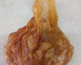 辛味チキン（サイゼリア再現）作り方2写真
