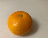 蜜柑のスジやワタがスルッと取れる小技!作り方1写真