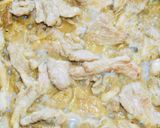 元ステーキ職人のラム肉のうまいうまい焼き作り方9写真