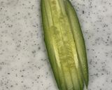 ばぁばの和え物(わが家秘伝シリーズ)作り方2写真