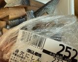 お煮〆😻⛩️👺精進10日目お祭り当日作り方9写真