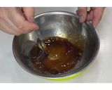 うなぎチャーハン★動画あり★作り方4写真
