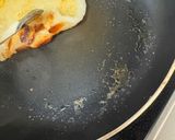 餅フロランタン作り方6写真