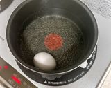 ささみのソテーのわさび漬けタルタルソース作り方1写真