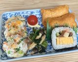 ◯活🥢はじめました ^^作り方109写真