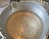 大納言羊羹作り方3写真
