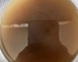ししとうの醤油炒め作り方2写真