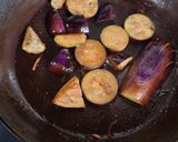 ヨウサマの糖質オフチキンの玉ねぎ&ぽん酢作り方8写真
