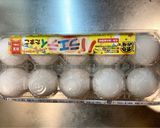 【糖尿病保存】玉子の保存作り方1写真