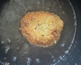 美味しいコロッケ😋作り方8写真