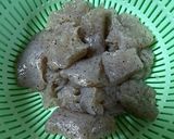 柔らかくて野菜いっぱい絶品豚汁作り方2写真