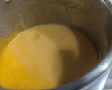 ソイリッチでトマトの豆乳スープ作り方7写真