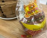 ワンプレートせいろでプルコギご飯作り方6写真