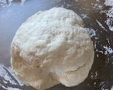蒸篭で小籠包作り方3写真