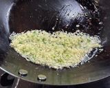 🥩作り置き肉味噌作り方12写真