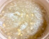 豆活♪大豆・鶏肉・昆布・にんじんの煮物作り方2写真