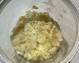 玉ねぎ麹作り方4写真