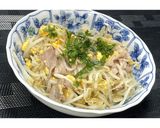 豚もやし炒め★動画あり★作り方20写真