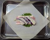 おうち居酒屋飯♡茄子とチーズの春巻き作り方4写真