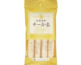 のりチー春巻き作り方1写真