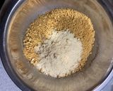 桂木柚子のミターイー作り方4写真