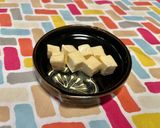 超簡単☆クリームチーズの塩麹漬け♪♪作り方5写真