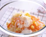 白菜で作る方が美味！？白菜のコールスロー作り方6写真