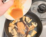白身魚&タケノコ味噌炒め作り方6写真