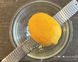 ポピーシード入り⭐︎爽やかレモンパウンド🍋作り方6写真