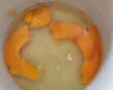 らっきょう入りタルタルチキン☆厚揚げ南蛮作り方1写真