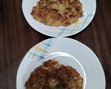 豆腐ハンバーグ作り方10写真