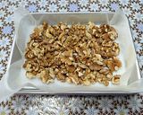 信州産の絶品胡桃おはぎ✨作り方16写真