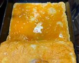 磯味卵焼き作り方4写真