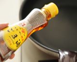 【発酵旨味ソルト】野菜たっぷり塩焼きそば作り方7写真