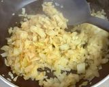 豚ミンチと厚揚げの和風バーグ♪作り方2写真