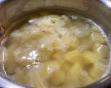 Creamy Potato Salad作り方3写真