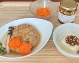 ◯活🥢はじめました ^^作り方143写真