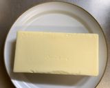 ふわっと消えちゃう口溶けバタースプレッド作り方4写真