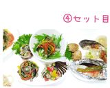 うちの☆コク旨ペペロン❤オイルサーディン作り方34写真