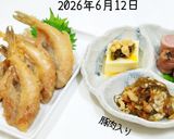 うち☆そうめん昆布の炒め煮❤️道産子常備菜作り方36写真