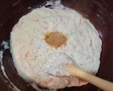 かに🦀クリームコロッケ作り方6写真