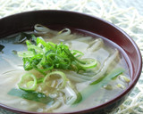 【主菜・副菜】厚揚げのキムチ炒め作り方6写真