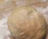 うちのすいとん(生地のみ)の作り方作り方5写真