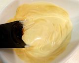 我が家のやみつき塩さばバインミー作り方1写真