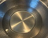 おかんレシピ𓀤𓀣茄子の豚肉巻き蒸し料理作り方4写真