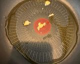 絹豆腐とひき肉、青梗菜とブナピーの中華うま煮作り方5写真