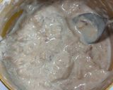 食パンとツナ缶で絶品！基本ツナマヨサンド作り方1写真