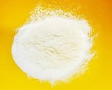 米粉活用 鶏もも肉のコーンフレーク作り方10写真