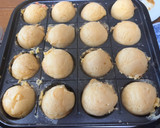 たこ焼きの具に桜エビ♪作り方3写真