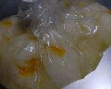 大根ママレード漬＊大根の大量消費に！作り方5写真